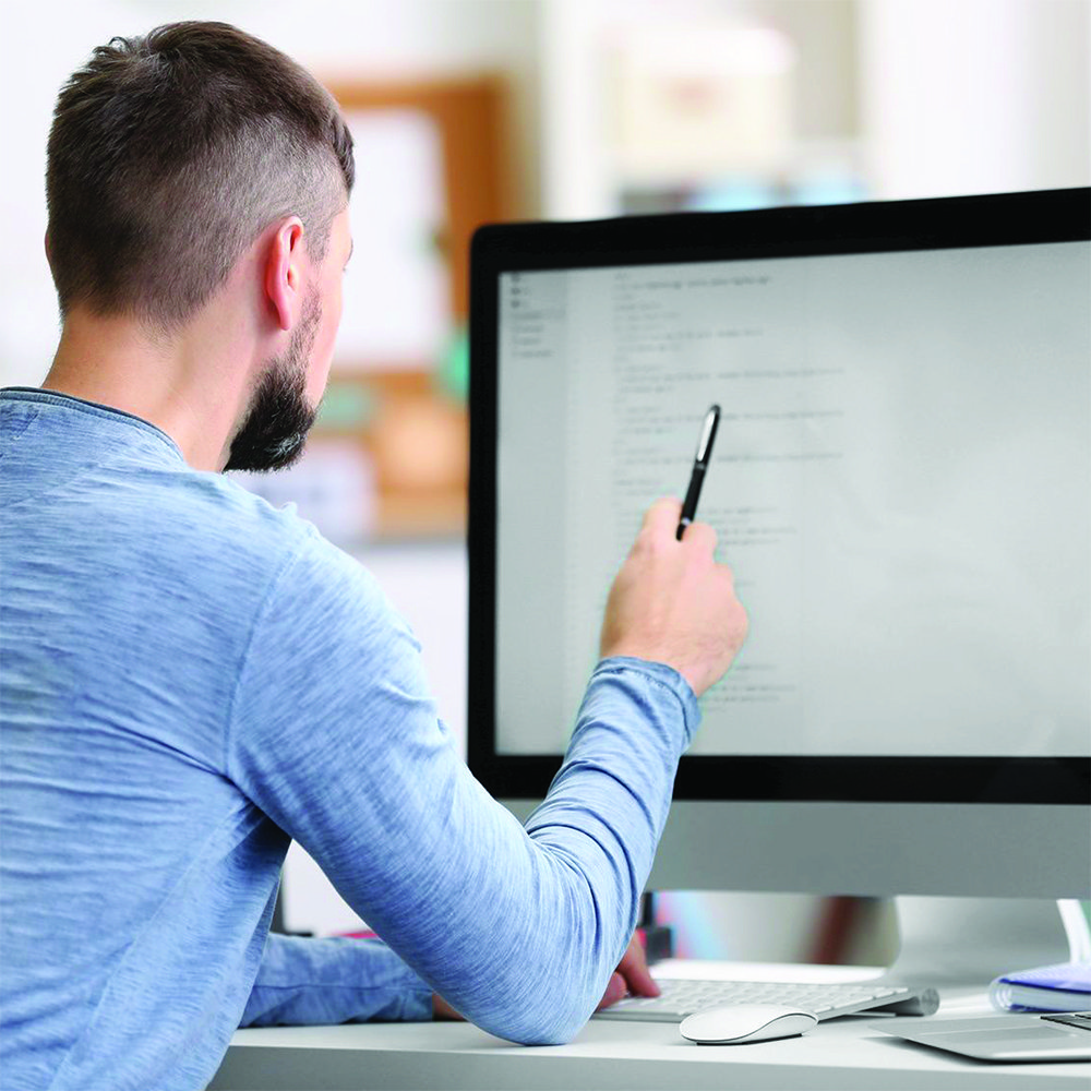 digital performers: un adulto alle prese con la formazione digital