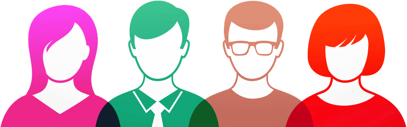 strategia di business: definisci le tue buyer personas