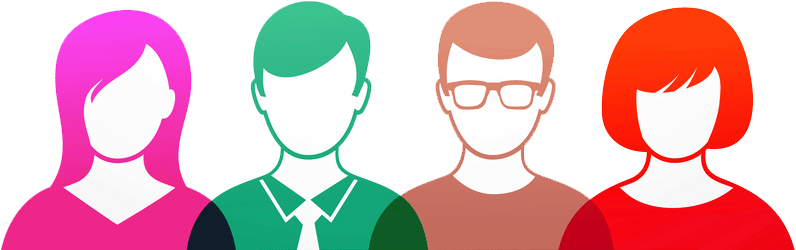 strategia di business: definisci le tue buyer personas
