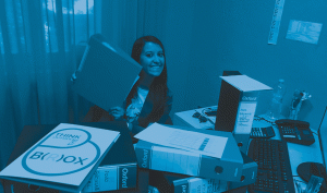 vittoria malatesta responsabile