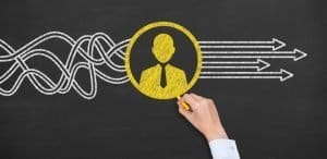 change management pmi