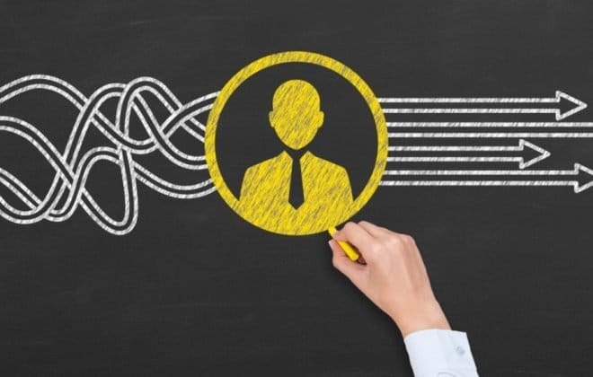 change management pmi