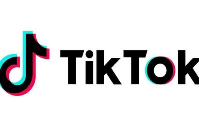tiktok marketing aziende