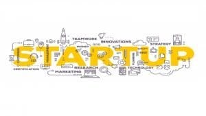 startup innovative report 2020