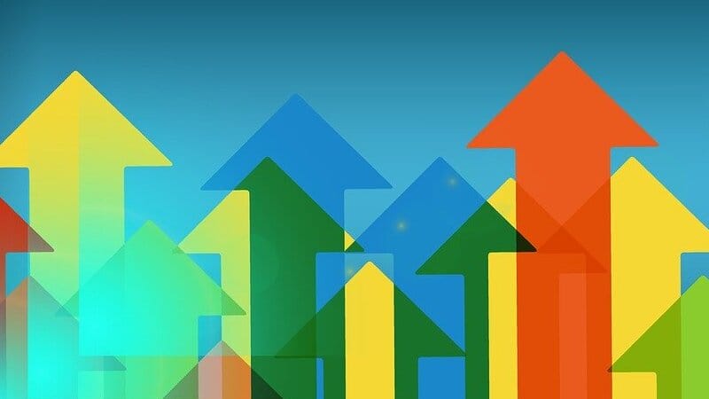 startup studio italia