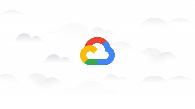 Google cloud pro tim