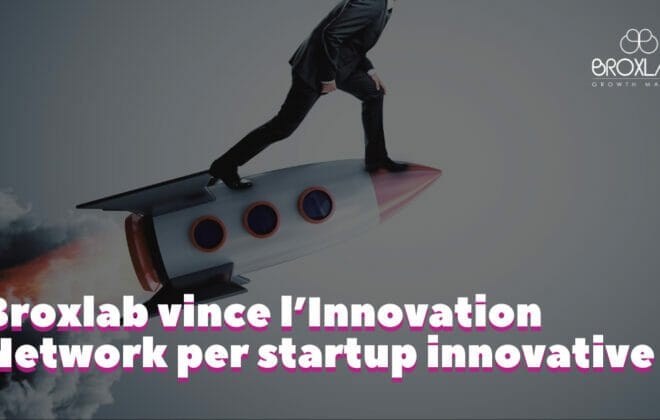 innovation network