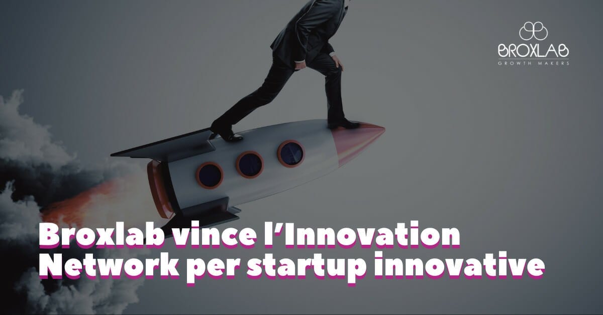 innovation network