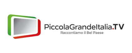 pgi_logo_email_marketing