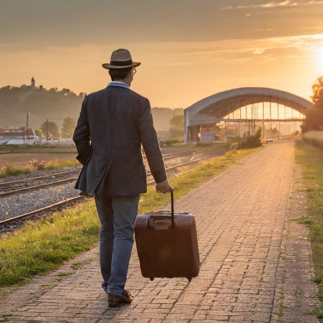 Festa dell'emigrante