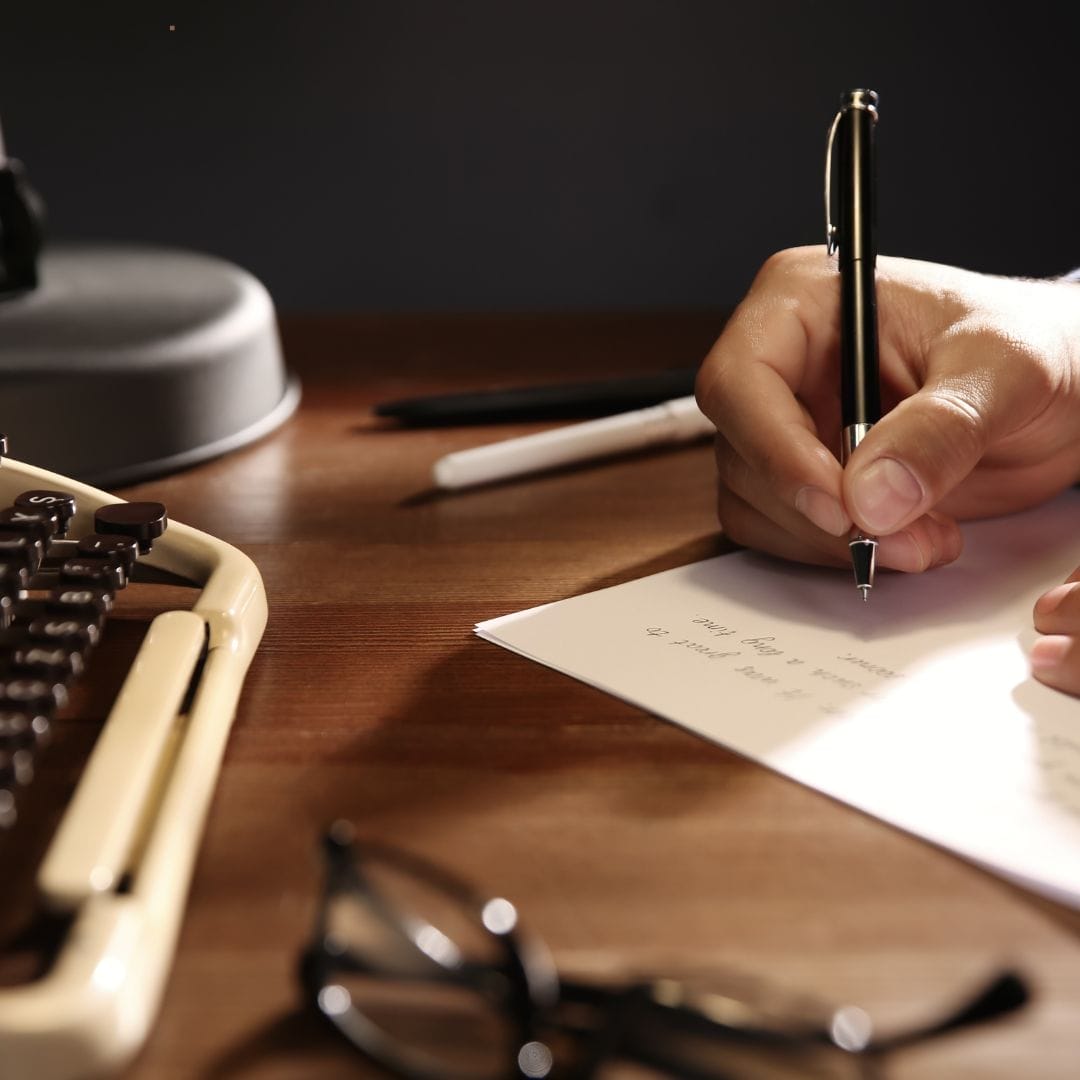 Incontri e Conferenze sul Turismo delle Radici