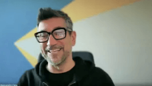 2° Atelier Tematico | NoCode Academy